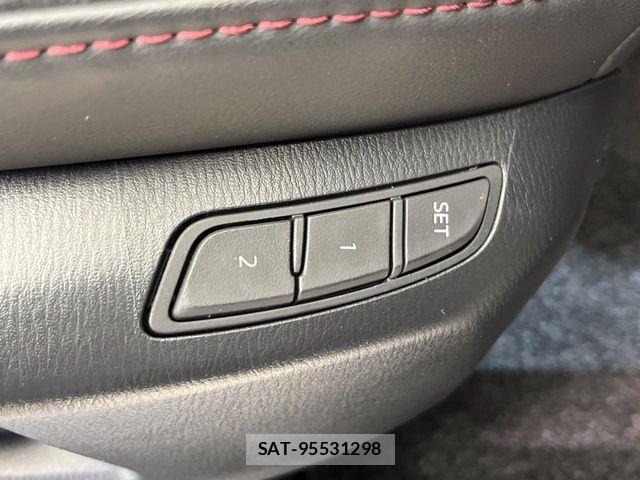 Mazda CX-5 2024-03 6243221-8