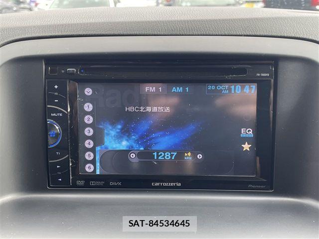 Mazda CX-5 2014-09 6276093-19