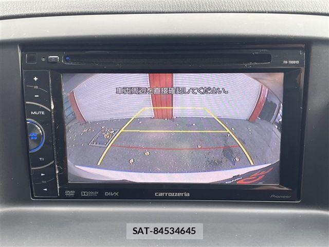 Mazda CX-5 2014-09 6276093-20
