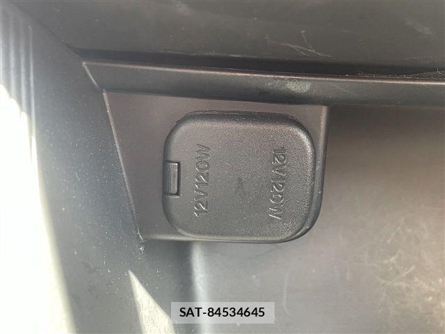 Mazda CX-5 2014-09 6276093-23