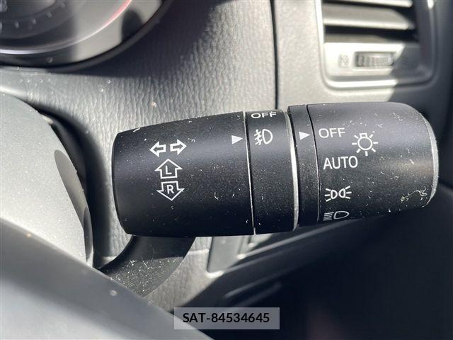 Mazda CX-5 2014-09 6276093-27