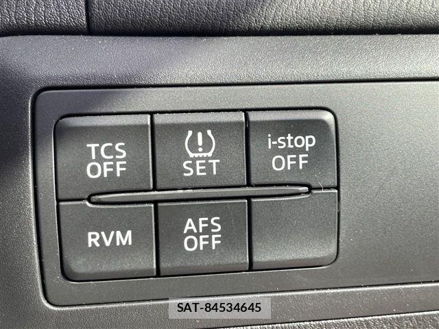Mazda CX-5 2014-09 6276093-28