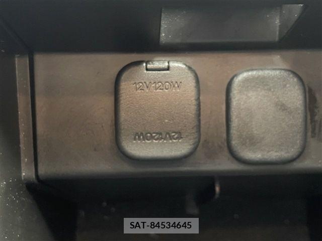 Mazda CX-5 2014-09 6276093-29