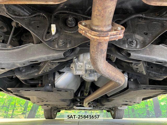 Mazda CX-5 2022-03 6303585-18