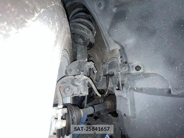 Mazda CX-5 2022-03 6303585-19