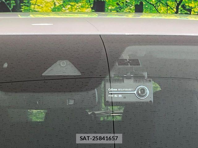 Mazda CX-5 2022-03 6303585-2