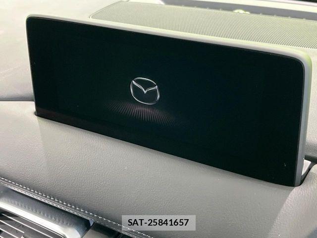 Mazda CX-5 2022-03 6303585-3