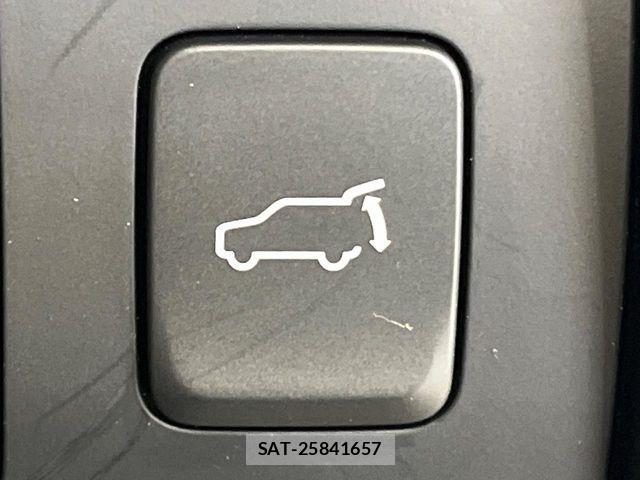 Mazda CX-5 2022-03 6303585-5