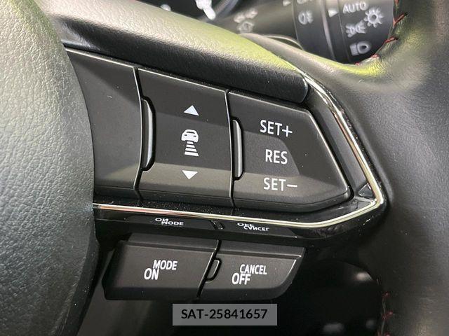Mazda CX-5 2022-03 6303585-6