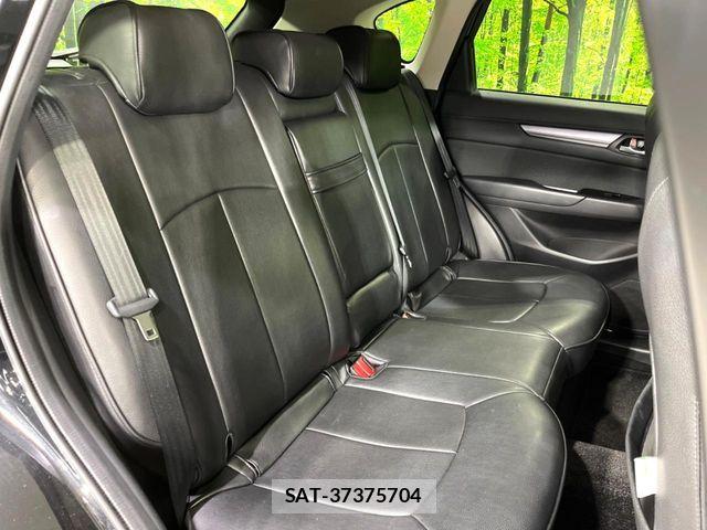 Mazda CX-5 2018-06 6544607-9