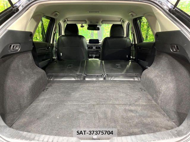 Mazda CX-5 2018-06 6544607-10