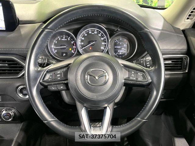 Mazda CX-5 2018-06 6544607-11