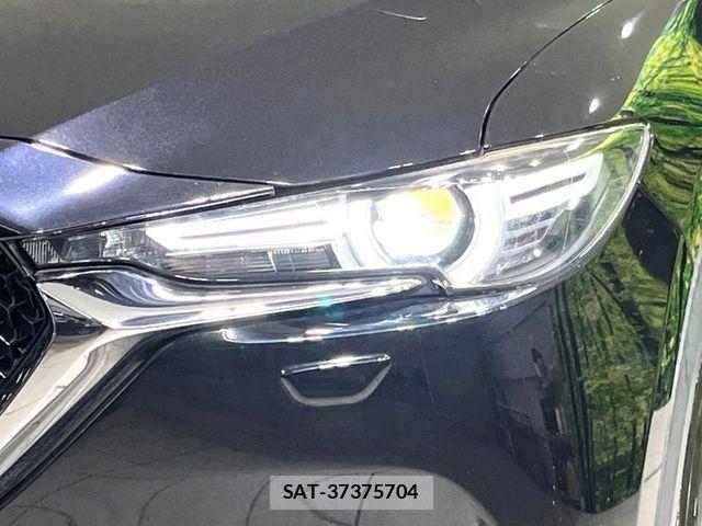 Mazda CX-5 2018-06 6544607-12