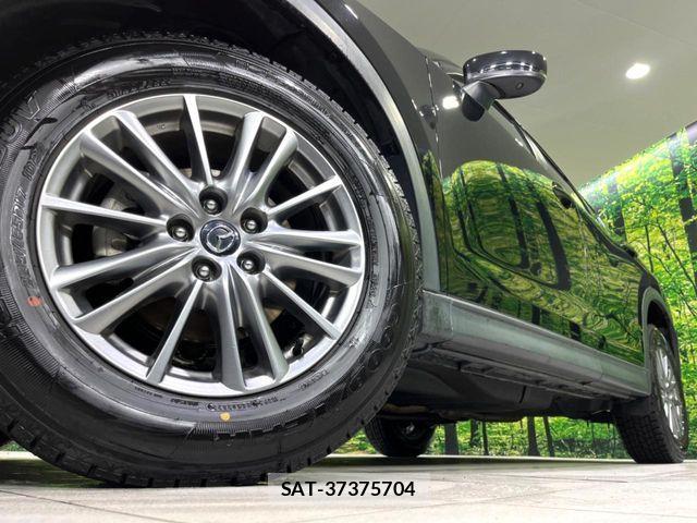 Mazda CX-5 2018-06 6544607-13