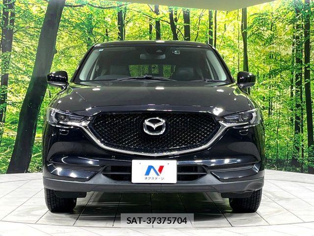 Mazda CX-5 2018-06 6544607-14