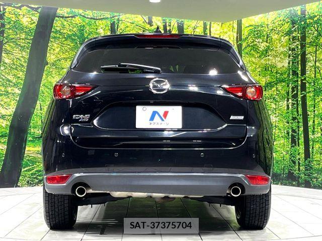 Mazda CX-5 2018-06 6544607-15