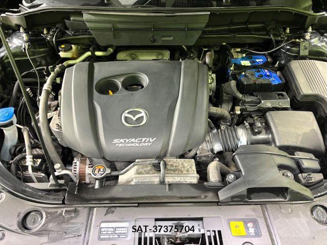 Mazda CX-5 2018-06 6544607-18