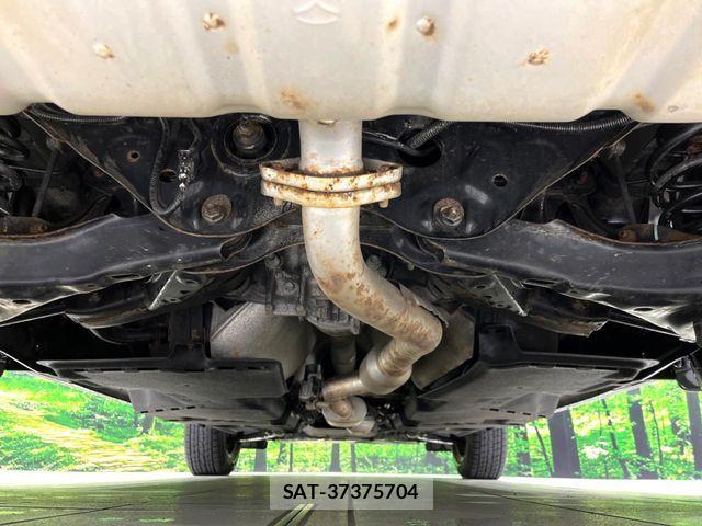 Mazda CX-5 2018-06 6544607-19