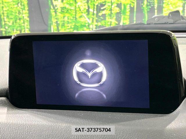 Mazda CX-5 2018-06 6544607-3