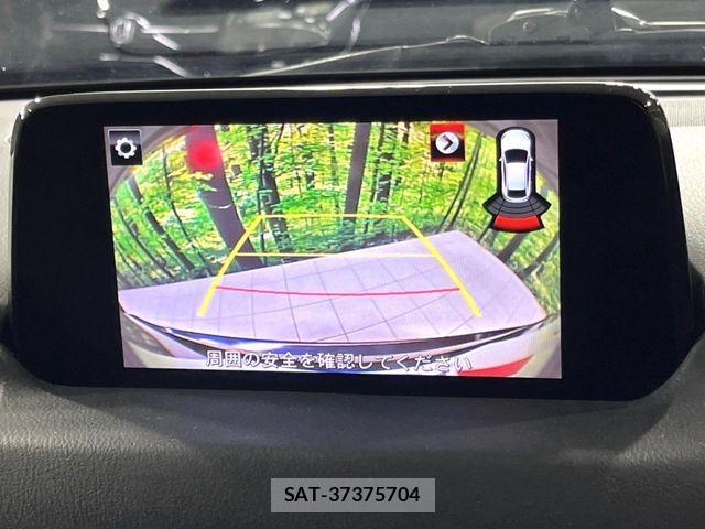Mazda CX-5 2018-06 6544607-4