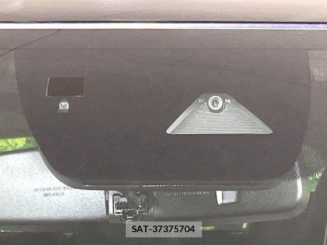 Mazda CX-5 2018-06 6544607-5
