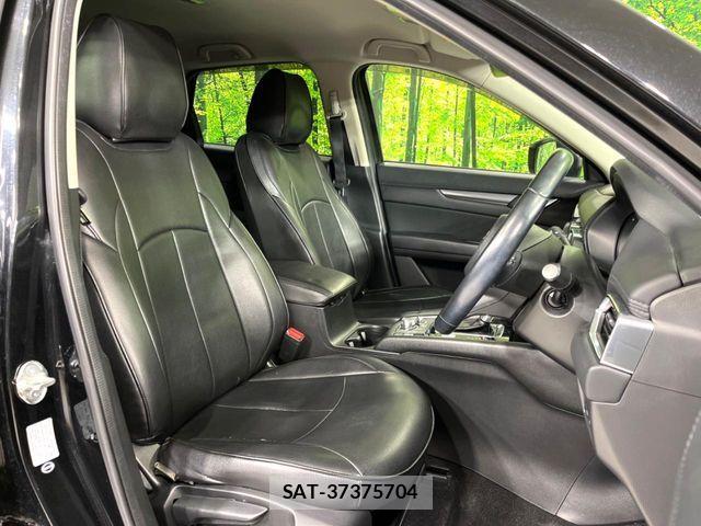 Mazda CX-5 2018-06 6544607-8