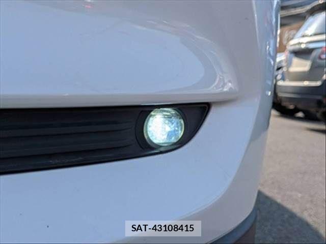 Mazda CX-5 2017-03 6611355-16