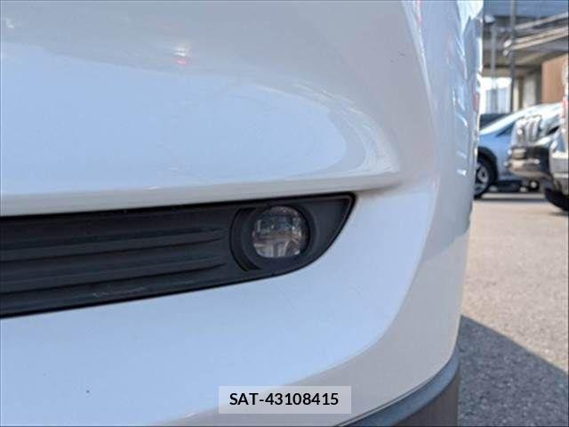 Mazda CX-5 2017-03 6611355-27