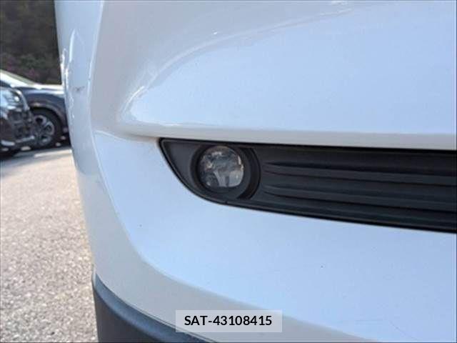 Mazda CX-5 2017-03 6611355-28