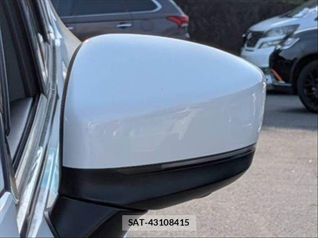Mazda CX-5 2017-03 6611355-29
