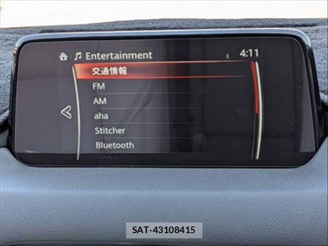 Mazda CX-5 2017-03 6611355-4