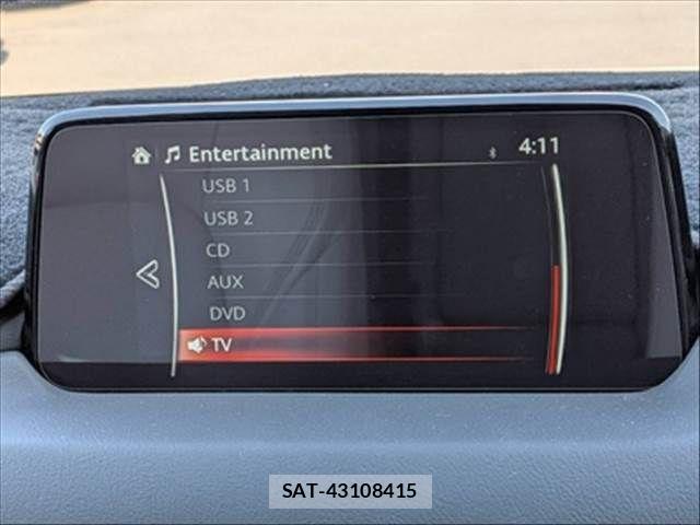 Mazda CX-5 2017-03 6611355-5