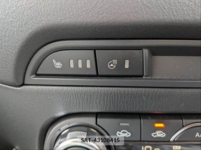 Mazda CX-5 2017-03 6611355-7