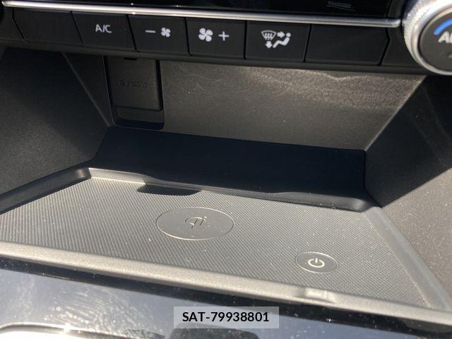 Mazda CX-5 2021-12 6611348-12