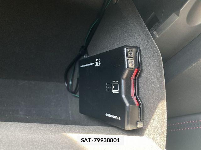 Mazda CX-5 2021-12 6611348-15