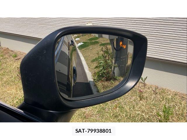 Mazda CX-5 2021-12 6611348-16