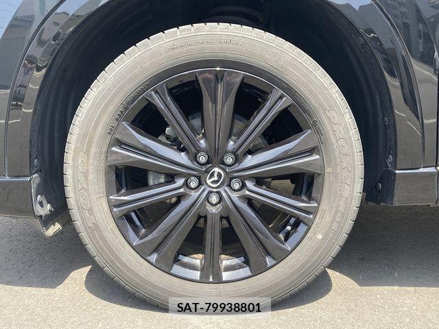 Mazda CX-5 2021-12 6611348-18
