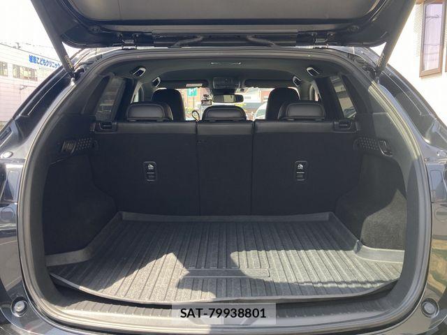Mazda CX-5 2021-12 6611348-3