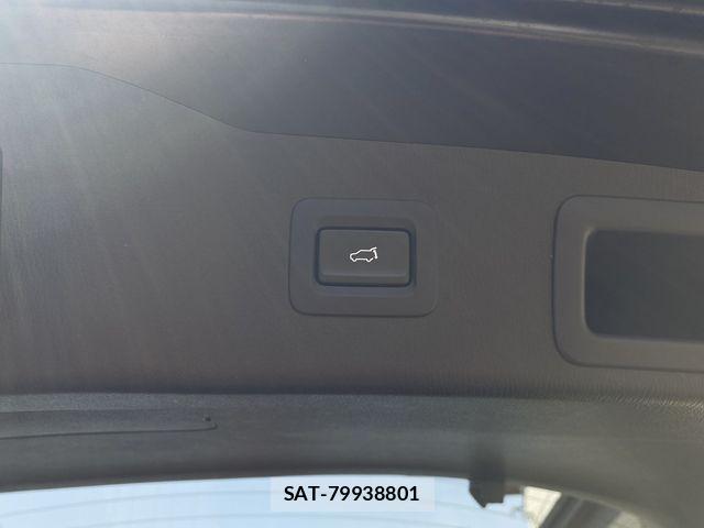 Mazda CX-5 2021-12 6611348-4