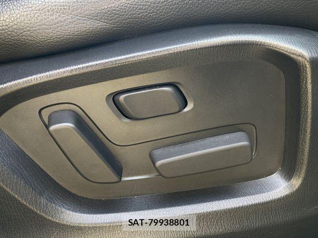 Mazda CX-5 2021-12 6611348-5