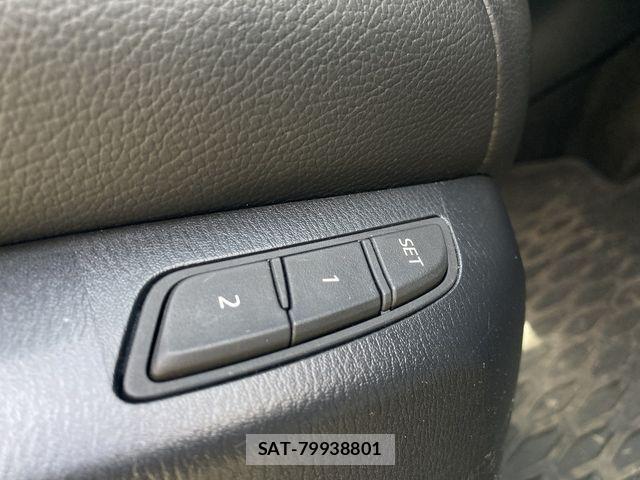 Mazda CX-5 2021-12 6611348-6