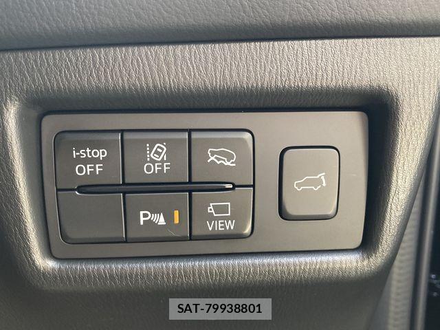Mazda CX-5 2021-12 6611348-7