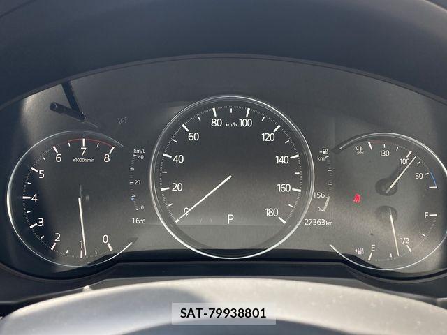 Mazda CX-5 2021-12 6611348-8