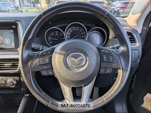Mazda CX-5 2015-04 6611359-12