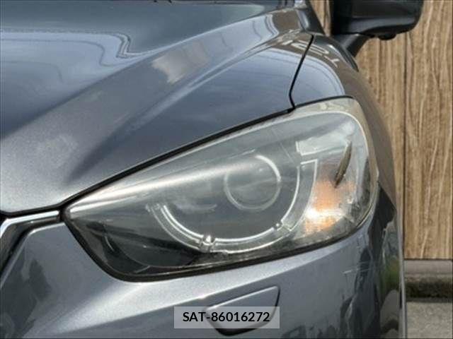 Mazda CX-5 2015-04 6611359-23
