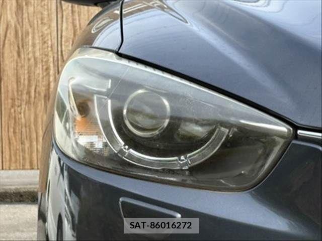 Mazda CX-5 2015-04 6611359-24