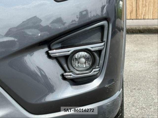 Mazda CX-5 2015-04 6611359-25