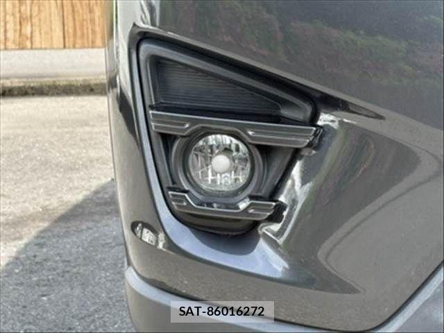 Mazda CX-5 2015-04 6611359-26