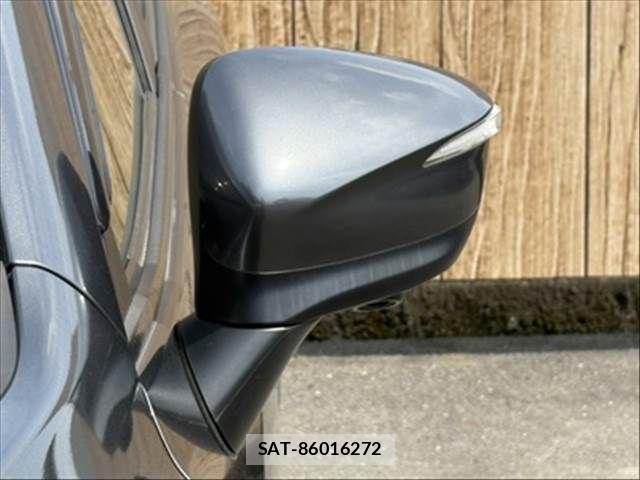 Mazda CX-5 2015-04 6611359-27
