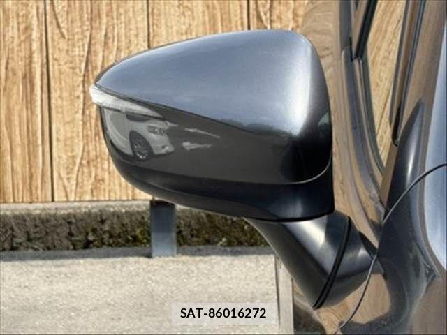 Mazda CX-5 2015-04 6611359-28